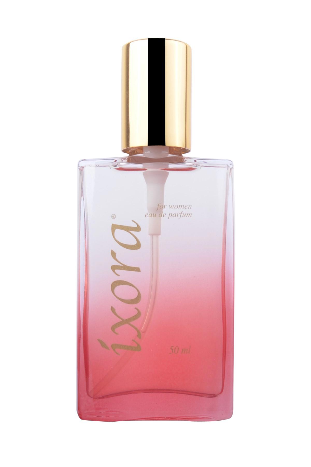 İxora B367 Esprit EDP Meyvemsi Kadın Parfüm 50 ml