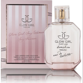 Kozmedshop EDT Çiçeksi Kadın Parfüm 100 ml