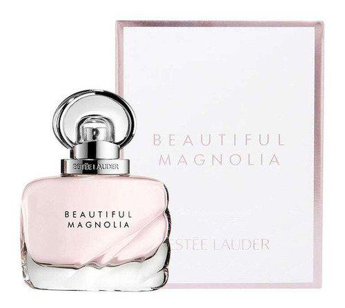 Estee Lauder Magnolia Intense EDP Çiçeksi-Odunsu Kadın Parfüm 100 ml