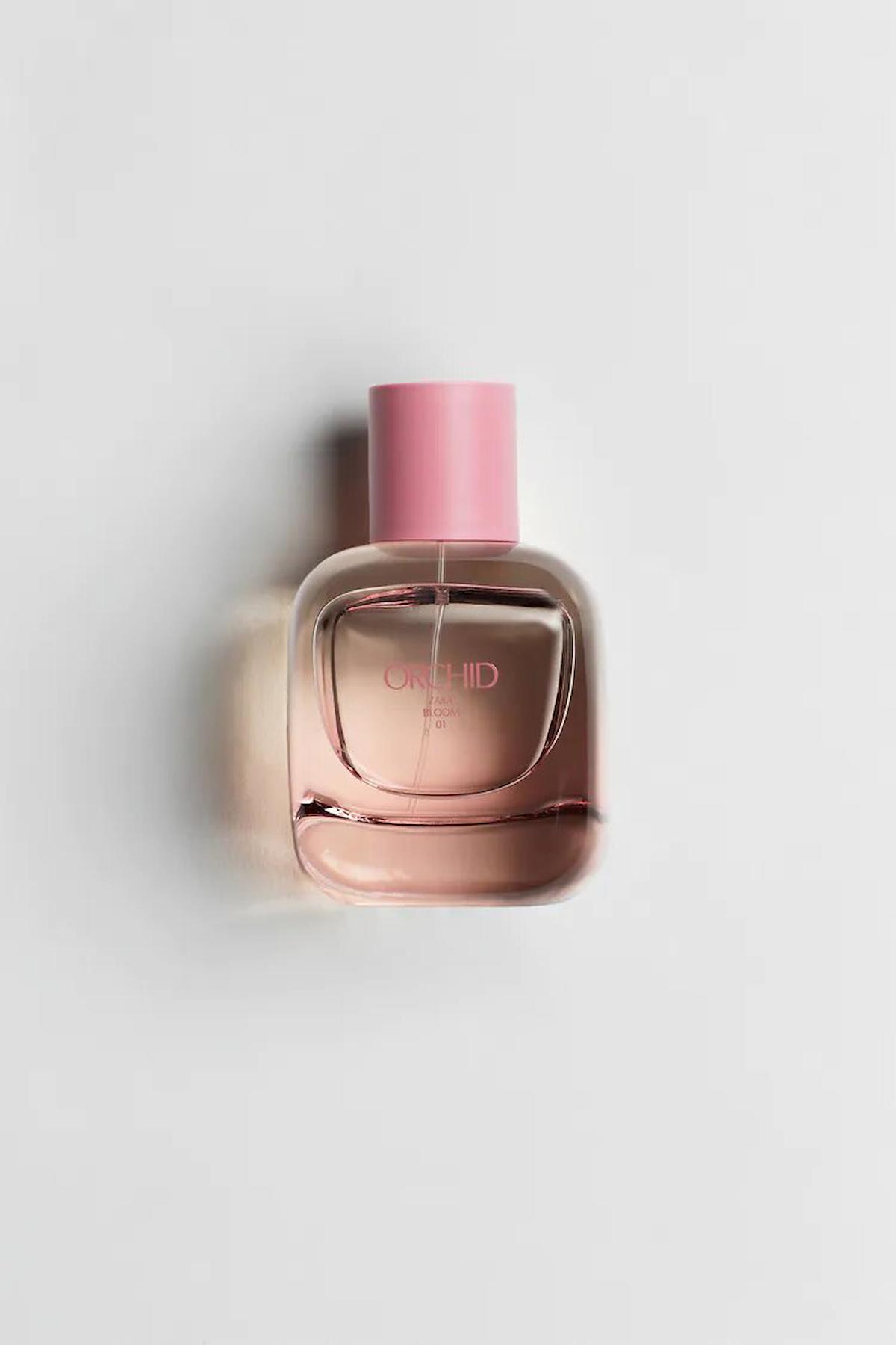 Zara Orchid EDP Çiçeksi Kadın Parfüm 90 ml