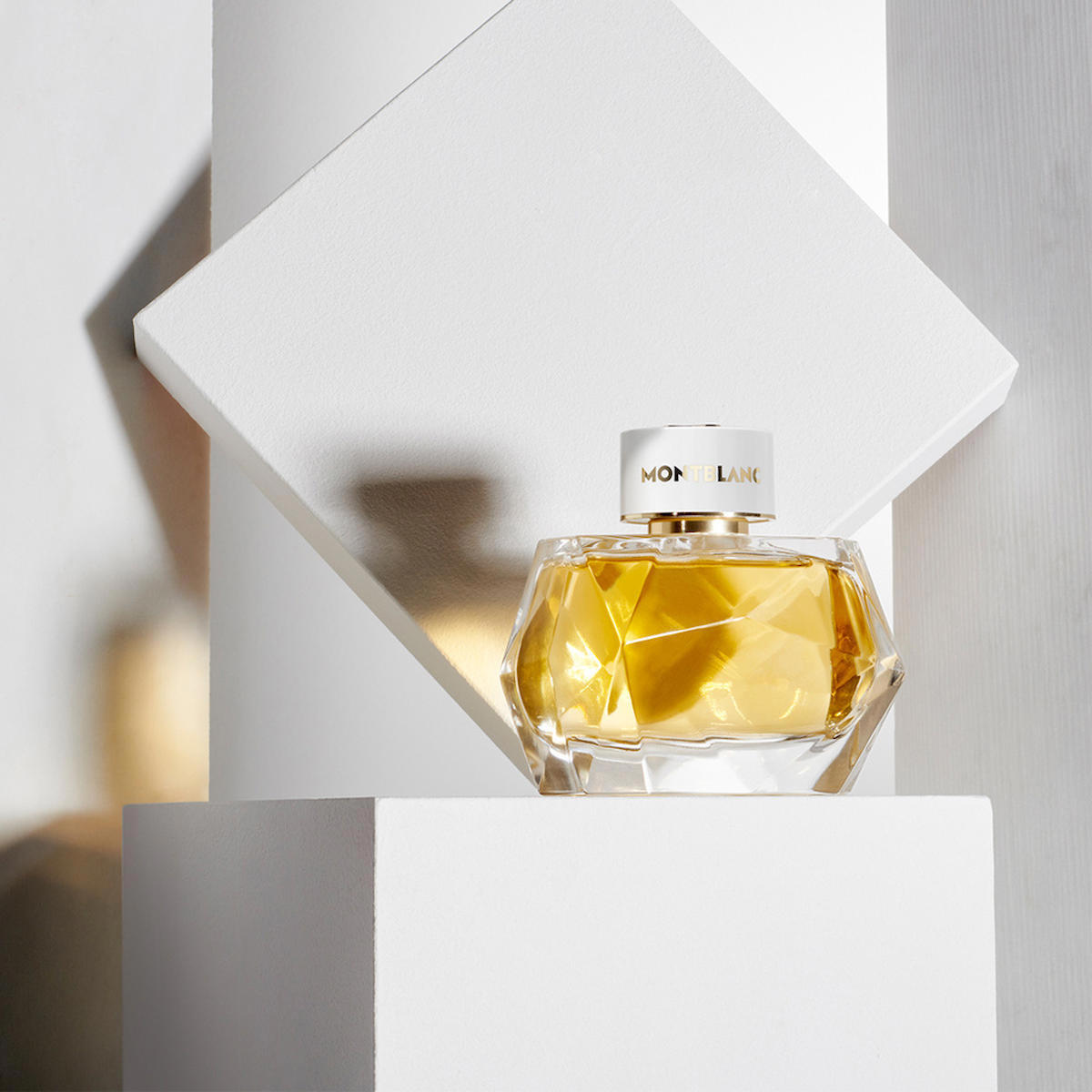 Mont Blanc Signature Absolue EDP Turunçgil Kadın Parfüm 100 ml