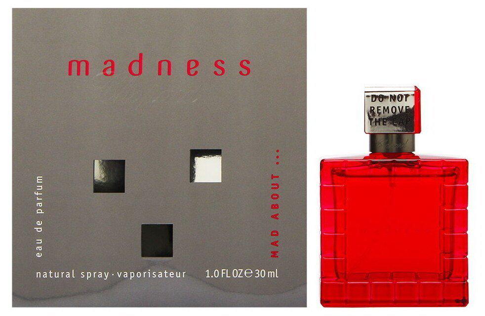 Chopard Madness EDP Baharatlı Kadın Parfüm 30 ml