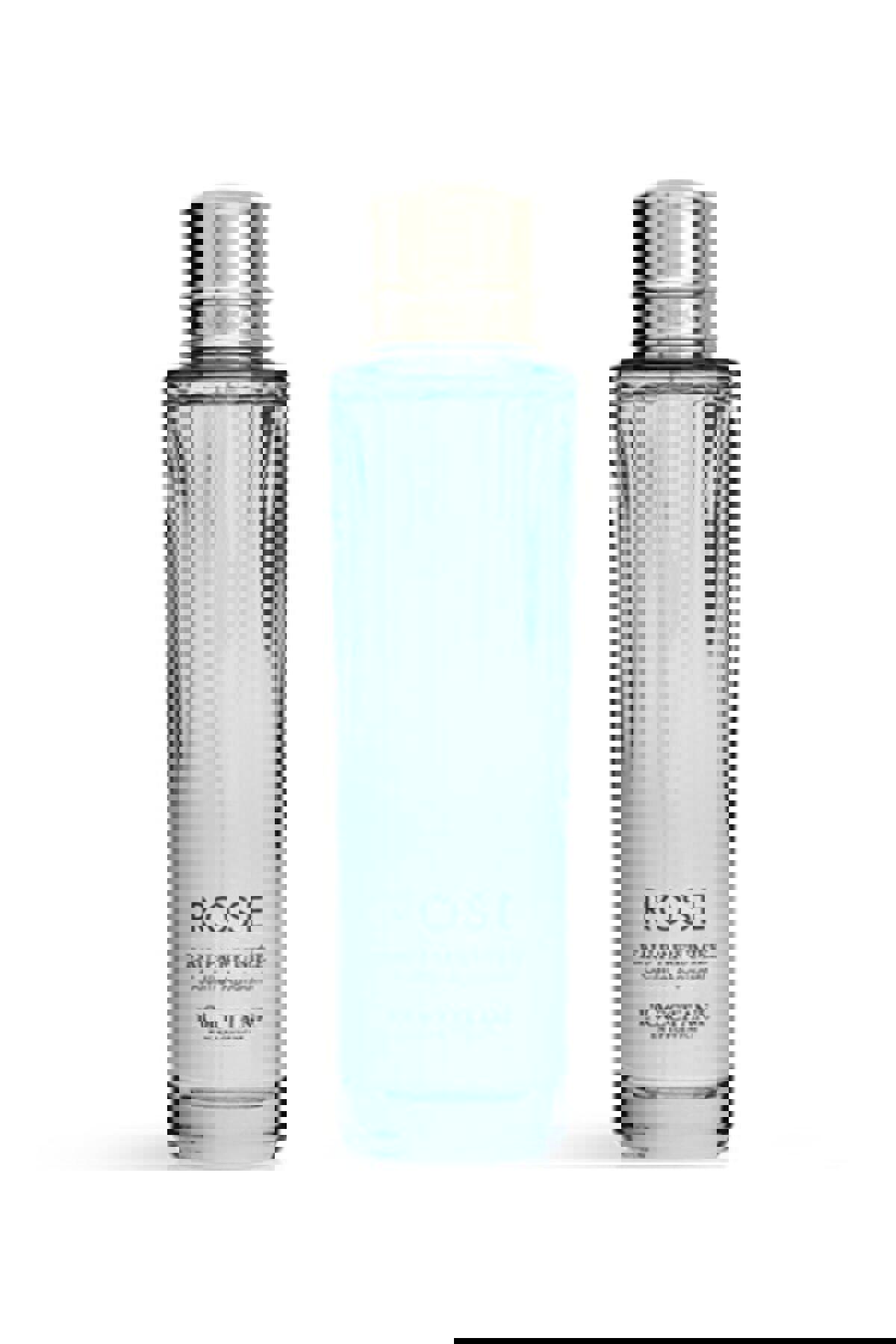 L'Occitane Soothing Rose EDT Çiçeksi Kadın Parfüm 50 ml