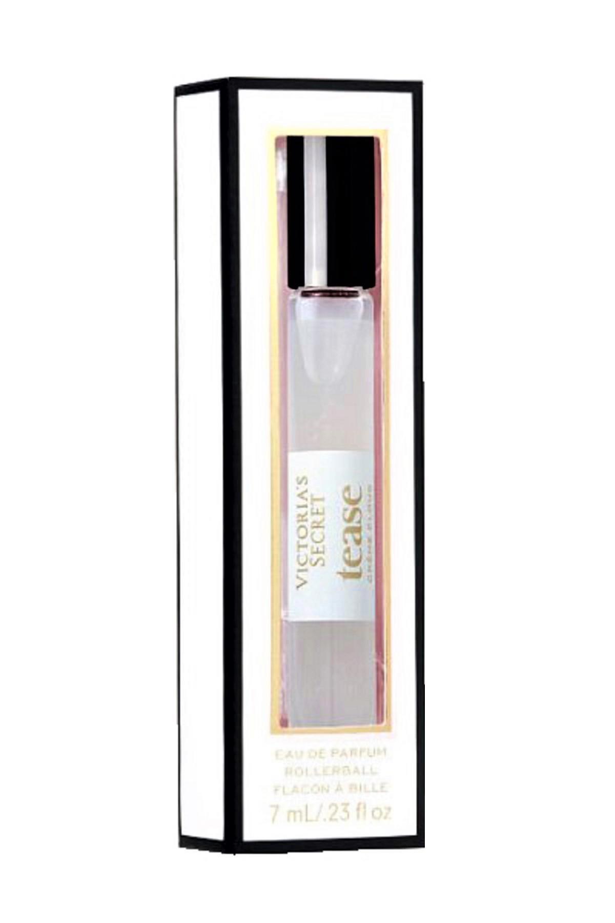 Victoria'S Secret Tease Cream Cloud EDP Çiçeksi Kadın Parfüm 7 ml