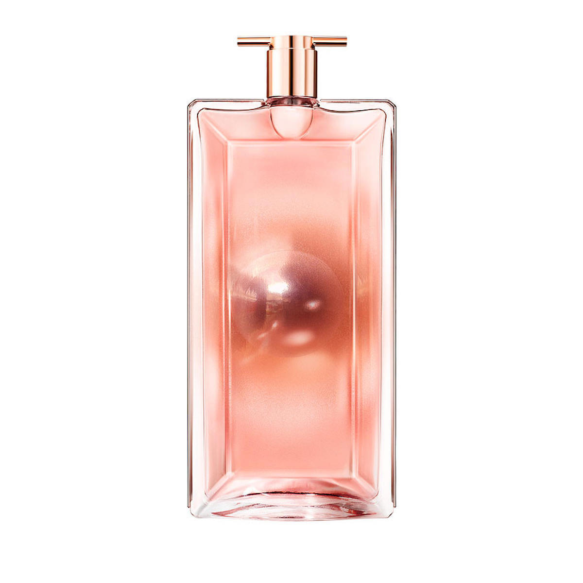 Lancome İdole Aura EDP Çiçeksi Kadın Parfüm 100 ml