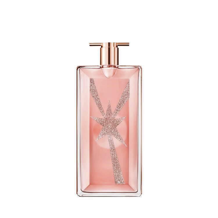 Lancome Dole Limited Edition EDP Çiçeksi Kadın Parfüm 50 ml