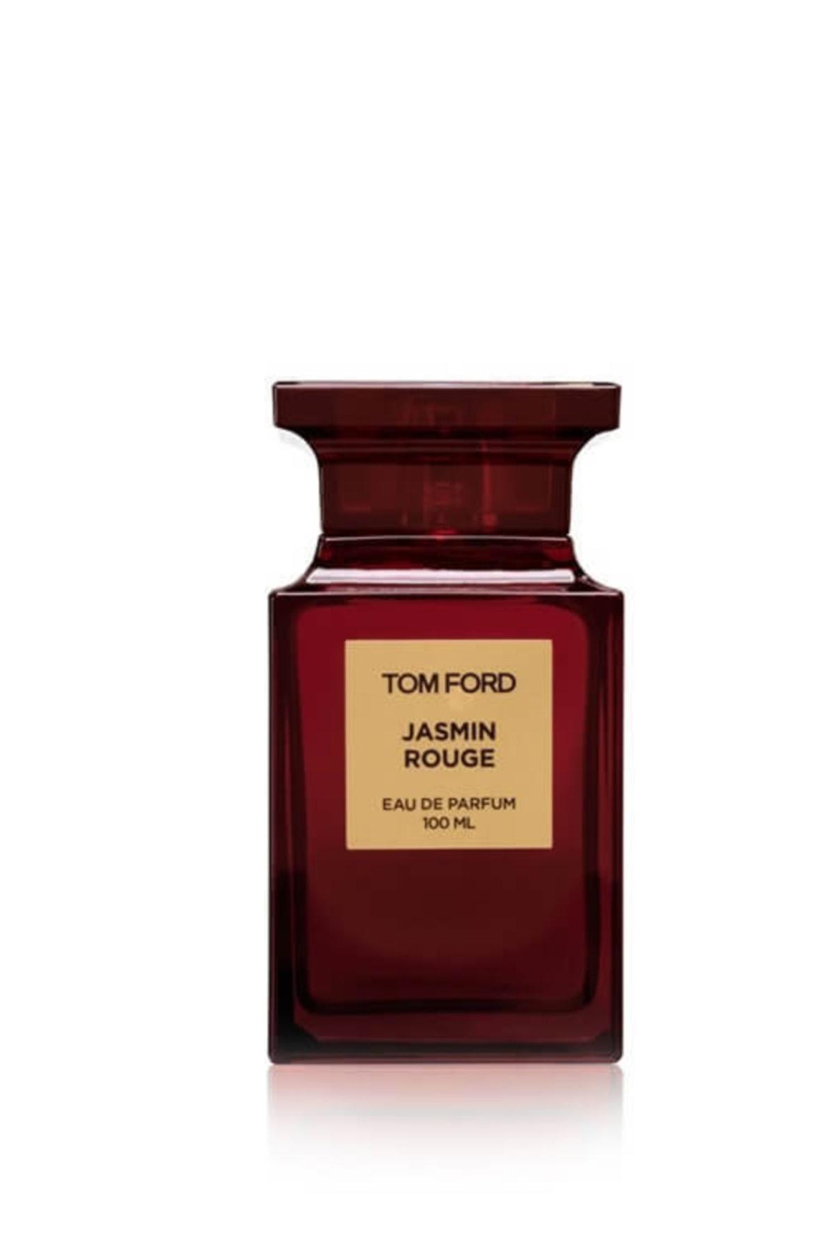 Tom Ford Jasmin Rouge EDP Kadın Parfüm 100 ml