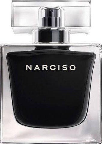 Narciso Narciso EDT Çiçeksi Kadın Parfüm 90 ml