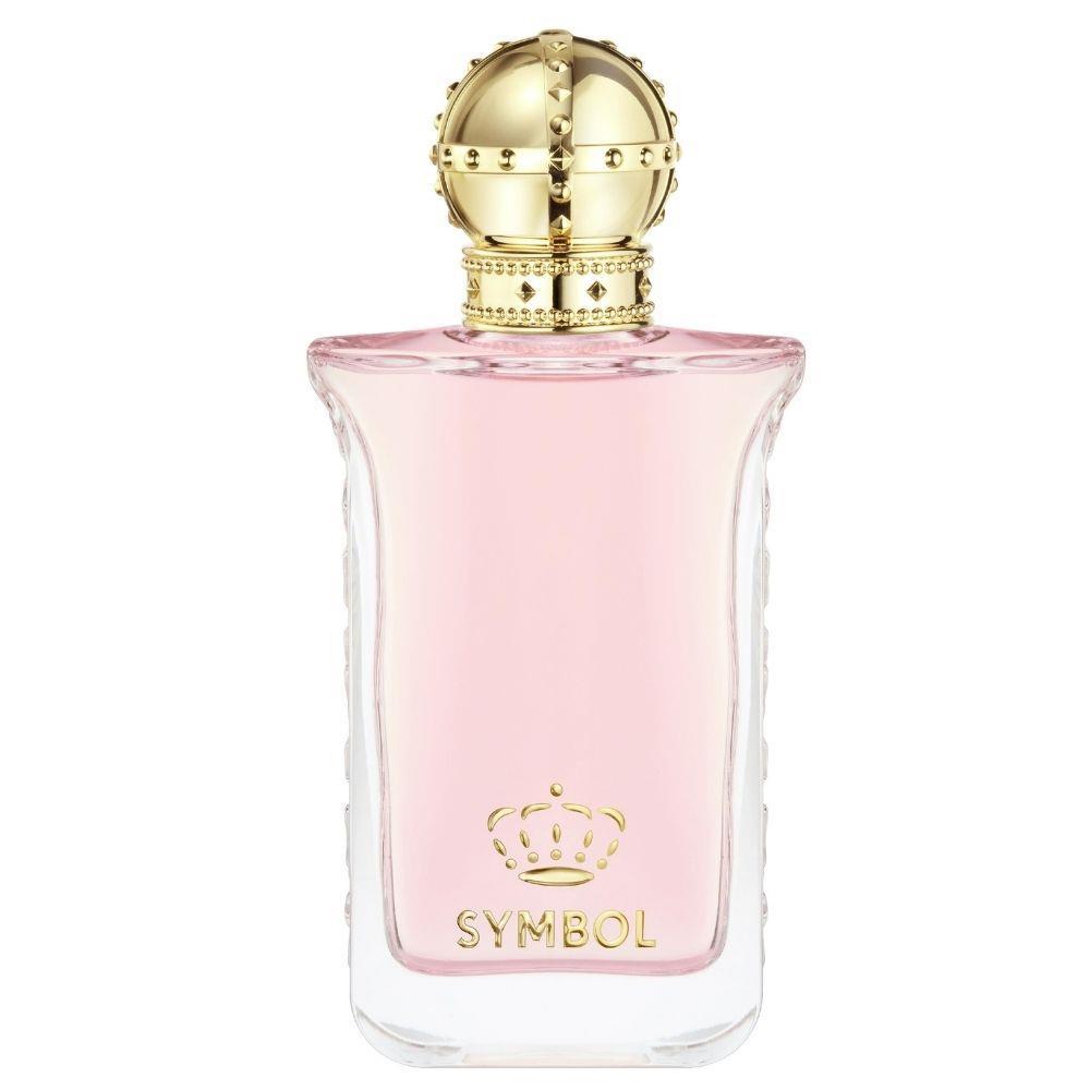 Marina De Bourbon Symbol For A Lady EDP Kadın Parfüm 100 ml