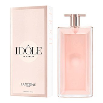 Lancome Idole Le Parfum EDP Çiçeksi Kadın Parfüm 50 ml