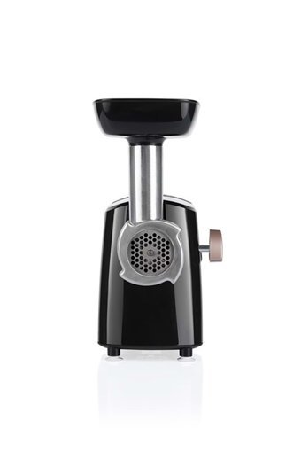 Arnica MeatChef İçli Köfte Aparatlı 1400 W Kıyma Makinesi