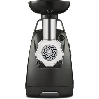 Tefal NE6828 İçli Köfte Aparatlı 2000 W Kıyma Makinesi