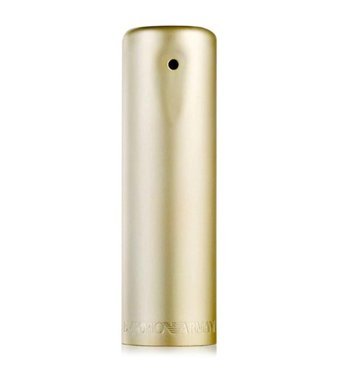 Armani She EDP Armut-Narenciye Kadın Parfüm 50 ml