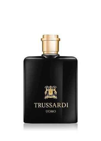 Trussardi Uomo EDT Çiçeksi Kadın Parfüm 100 ml