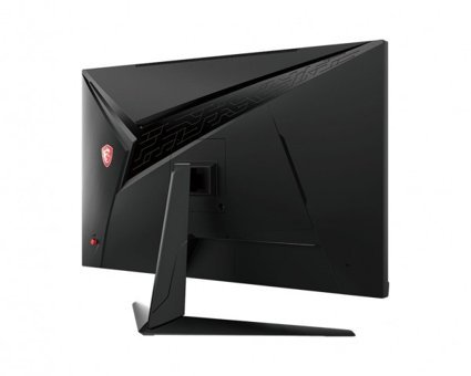 MSI G281UV 60 Hz 4 ms 27.9 inç 4K IPS HDMI Freesync 3840 x 2160 px LED Oyuncu Monitör