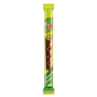Eti Antep Fıstıklı Çikolata