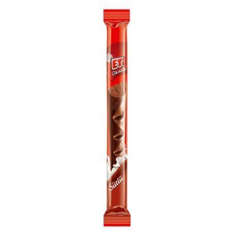 Eti Sütlü Çikolata 34 gr