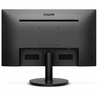 Philips 272V8LA/00 75 Hz 4 ms 27 inç FHD VA Hoparlörlü VGA HDMI Freesync 1920 x 1080 px LED Oyuncu Monitör