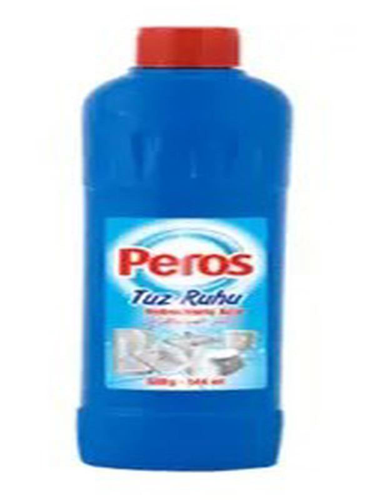 Peros Sıvı Çamaşır Suyu 693 ml