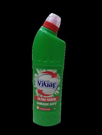 Viking Ada Ultra Yoğun Sıvı Çamaşır Suyu 764 ml