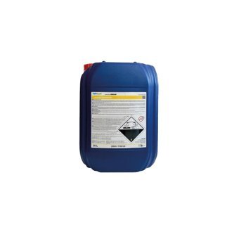 Ecolab Renkliler İçin Sıvı Çamaşır Suyu 20 lt