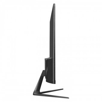 Everest M545 75 Hz 4 ms 23.8 inç FHD VA VGA HDMI Freesync 1920 x 1080 px LED Oyuncu Monitör