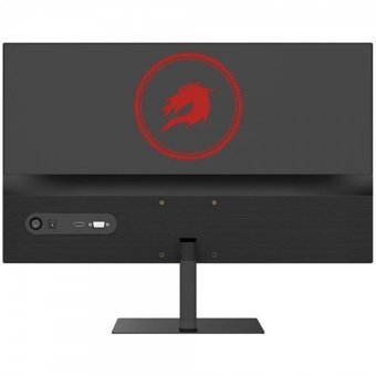 GameBooster GB-2475FF 75 Hz 1 ms 23.8 inç FHD IPS VGA HDMI 1920 x 1080 px LED Oyuncu Monitör