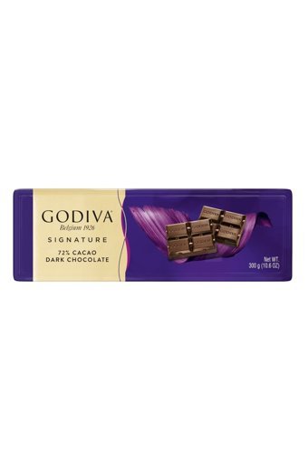 Godiva Signature Bitter Çikolata 300 gr