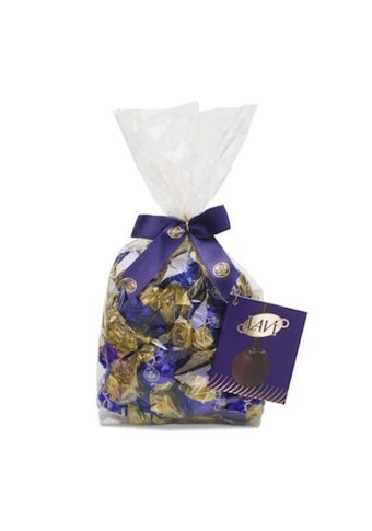 Kahve Dünyası Lavi Bitter Çikolata 300 gr