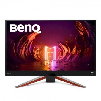 BenQ MOBIUZ EX270M 240 Hz 1 ms 27 inç FHD IPS Hoparlörlü HDMI Freesync 1920 x 1080 px LED Oyuncu Monitör