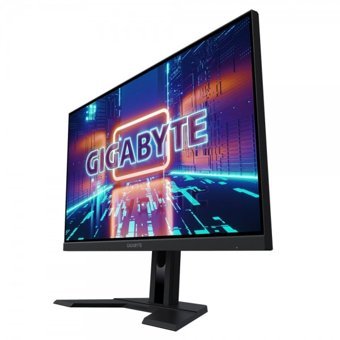 Gigabyte M27F 144 Hz 1 ms 27 inç FHD IPS HDMI Freesync 1920 x 1080 px LED Oyuncu Monitör