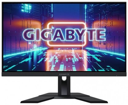 Gigabyte M27F 144 Hz 1 ms 27 inç FHD IPS HDMI Freesync 1920 x 1080 px LED Oyuncu Monitör