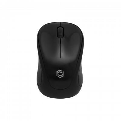 Frisby FM-260Wm Kablosuz Siyah Optik Mouse
