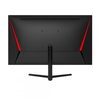 GameBooster GB-2409FF 144 Hz 1 ms 23.8 inç FHD IPS HDMI Freesync G-Sync 1920 x 1080 px LED Oyuncu Monitör