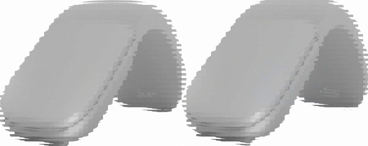 Microsoft Fhd-00001 Kablosuz Gri Blue Track Mouse
