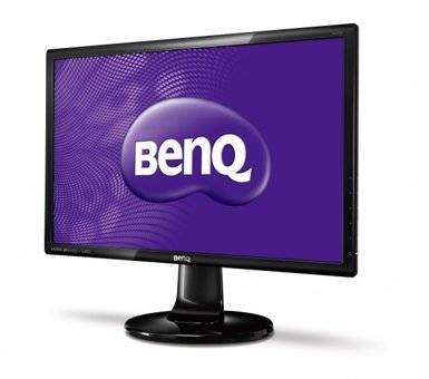 BenQ GL2760H 60 Hz 2 ms 27 inç FHD TN VGA HDMI 1920 x 1080 px LED Oyuncu Monitör