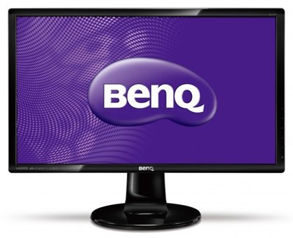 BenQ GL2760H 60 Hz 2 ms 27 inç FHD TN VGA HDMI 1920 x 1080 px LED Oyuncu Monitör