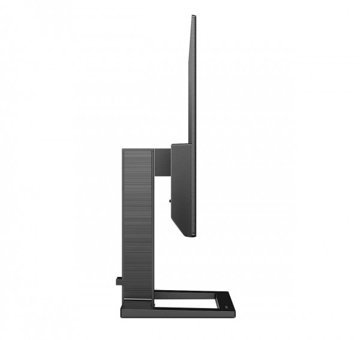 Philips 242E2FA/00 75 Hz 1 ms 23.8 inç FHD IPS Hoparlörlü VGA HDMI Freesync 1920 x 1080 px LED Oyuncu Monitör