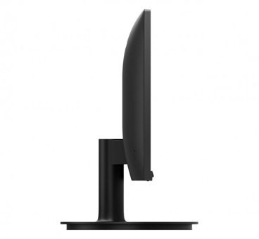Philips 221V8/00 75 Hz 4 ms 21.5 inç FHD VA VGA HDMI 1920 x 1080 px LED Oyuncu Monitör