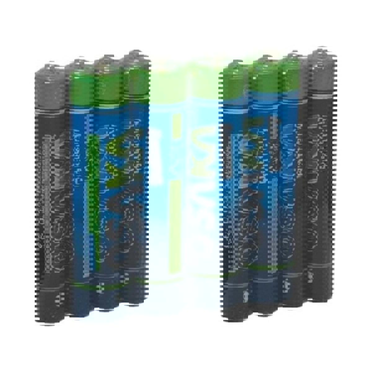 Osaka R03 1.5 V AAA / İnce Kalem Pil 60'lı