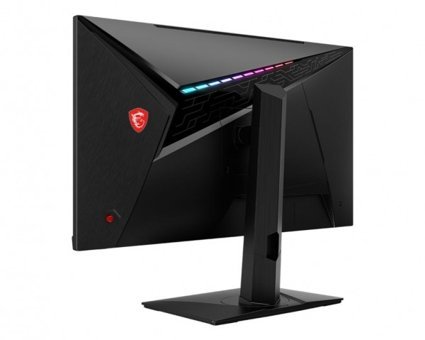 MSI Optix MAG274QRX 240 Hz 1 ms 27 inç WQHD IPS HDMI G-Sync 2560 x 1440 px LED Oyuncu Monitör