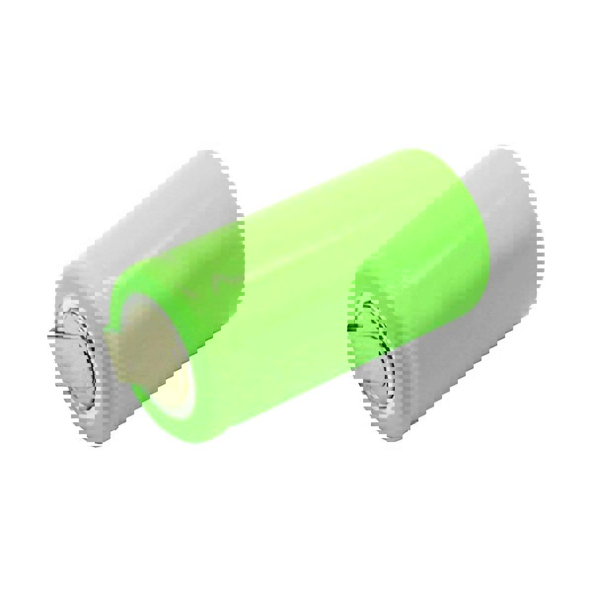 OEM 1.2 V 600 mAh Ni-Mh Şarjlı Pil