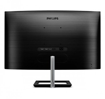 Philips 328E1CA/00 60 Hz 4 ms 31.5 inç 4K Kavisli Ekran VA Hoparlörlü HDMI 3840 x 2160 px LED Oyuncu Monitör