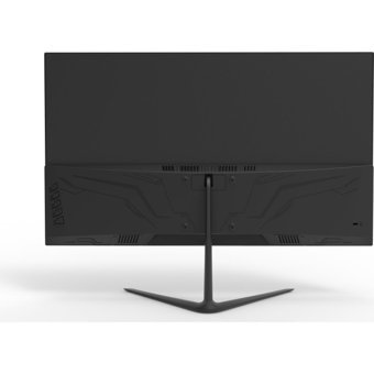 Thull TG-238F 165 Hz 1 ms 23.8 inç FHD VA VGA HDMI Freesync 1920 x 1080 px LED Oyuncu Monitör