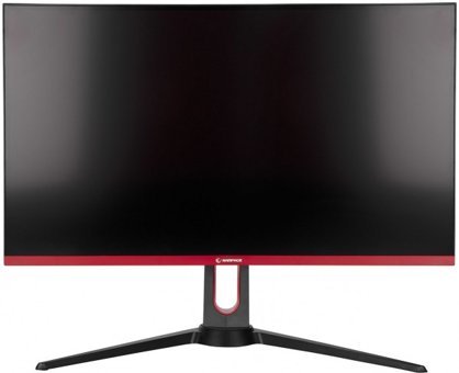 Rampage RM-277 240 Hz 1 ms 27 inç FHD+ VA HDMI Freesync 1920 x 1080 px LED Oyuncu Monitör