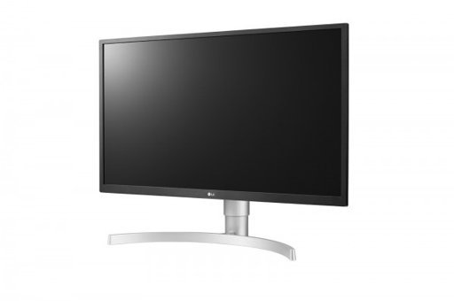 LG 27UL550-W 60 Hz 5 ms 27 inç 4K IPS HDMI Freesync 3840 x 2160 px LED Oyuncu Monitör