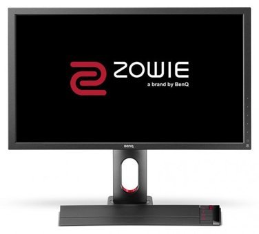 BenQ Zowie XL2720 144 Hz 1 ms 27 inç FHD TN VGA HDMI 1920 x 1080 px LED Oyuncu Monitör