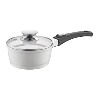 Berndes 032151 Vario Click 16 cm Alüminyum Döküm Sos Tenceresi