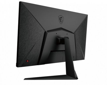 MSI G2712 170 Hz 1 ms 27 inç FHD IPS HDMI Freesync 1920 x 1080 px LED Oyuncu Monitör