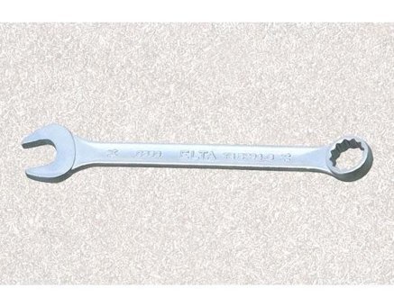 Elta 0350 Kombine Anahtar 11 mm